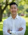 Michael Chen profile photo