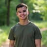 David Rodriguez profile photo