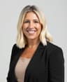 Emma Wilson profile photo