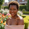 Sarah Johnson profile photo
